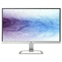Монитор HP 22es фото 1
